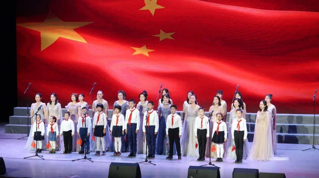 关羽困在麦城时，如果假扮农民能不能顺利逃跑？